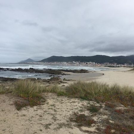 Apartmán Mar Azul Póvoa de Varzim Exteriér fotografie